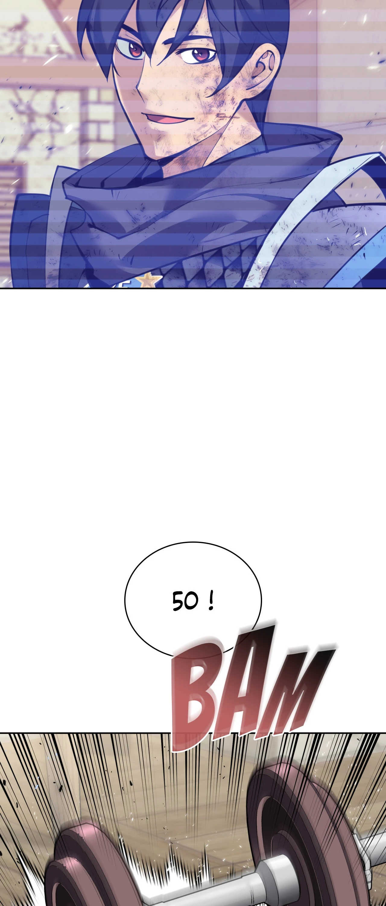 Chapter Image 778
