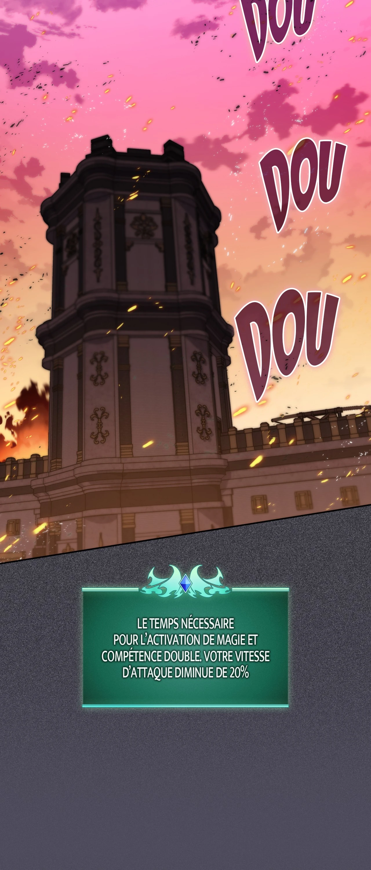 Chapter Image 556