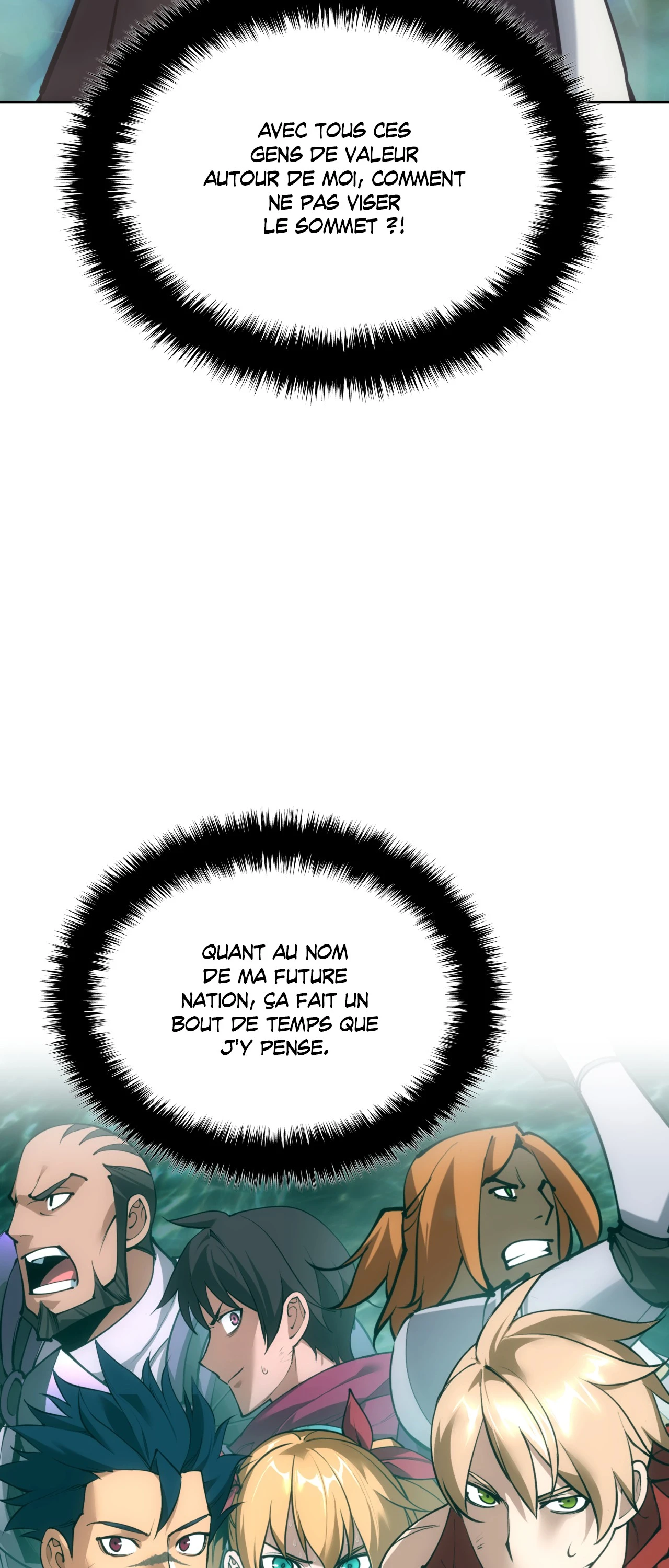 Chapter Image 482