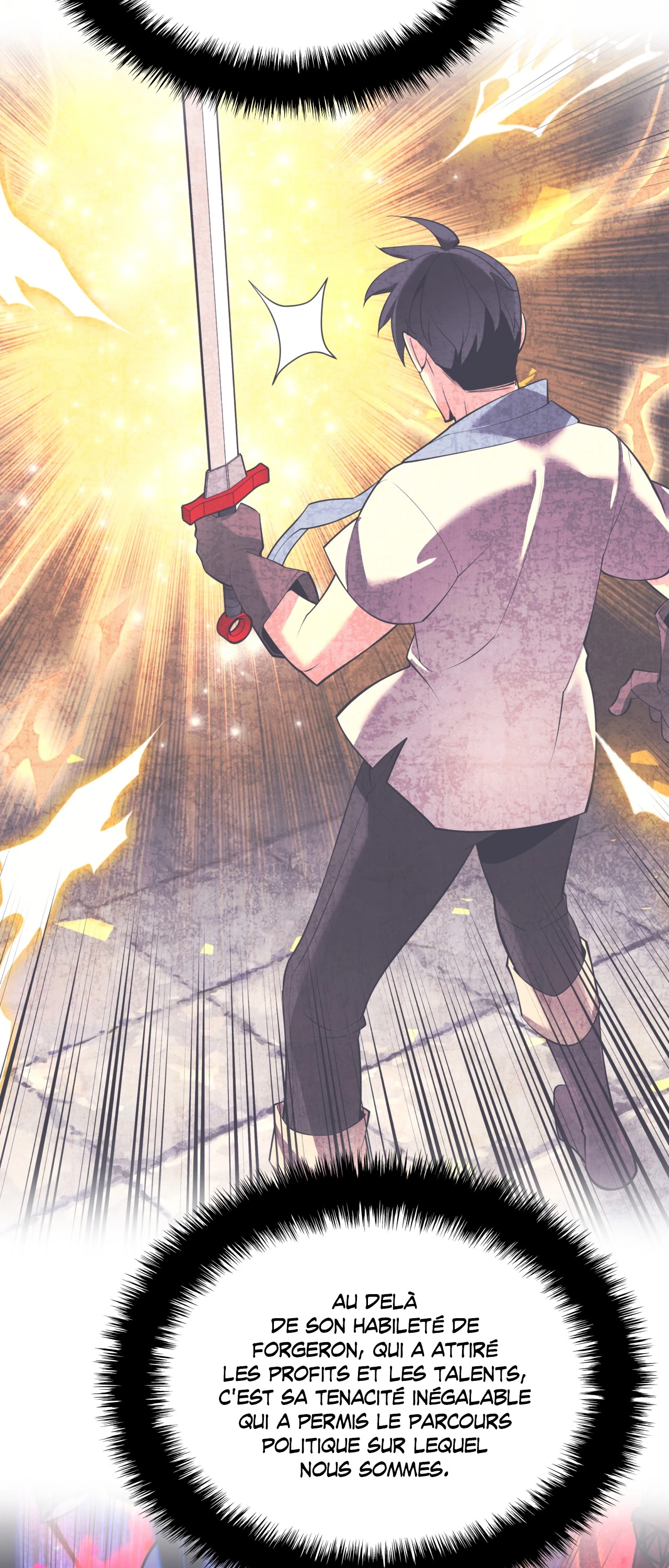 Chapter Image 482