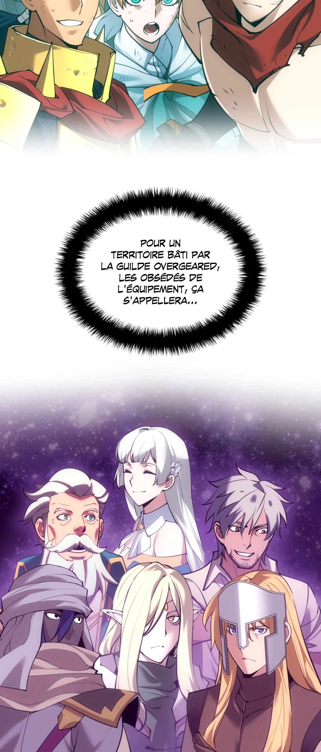 Chapter Image 519