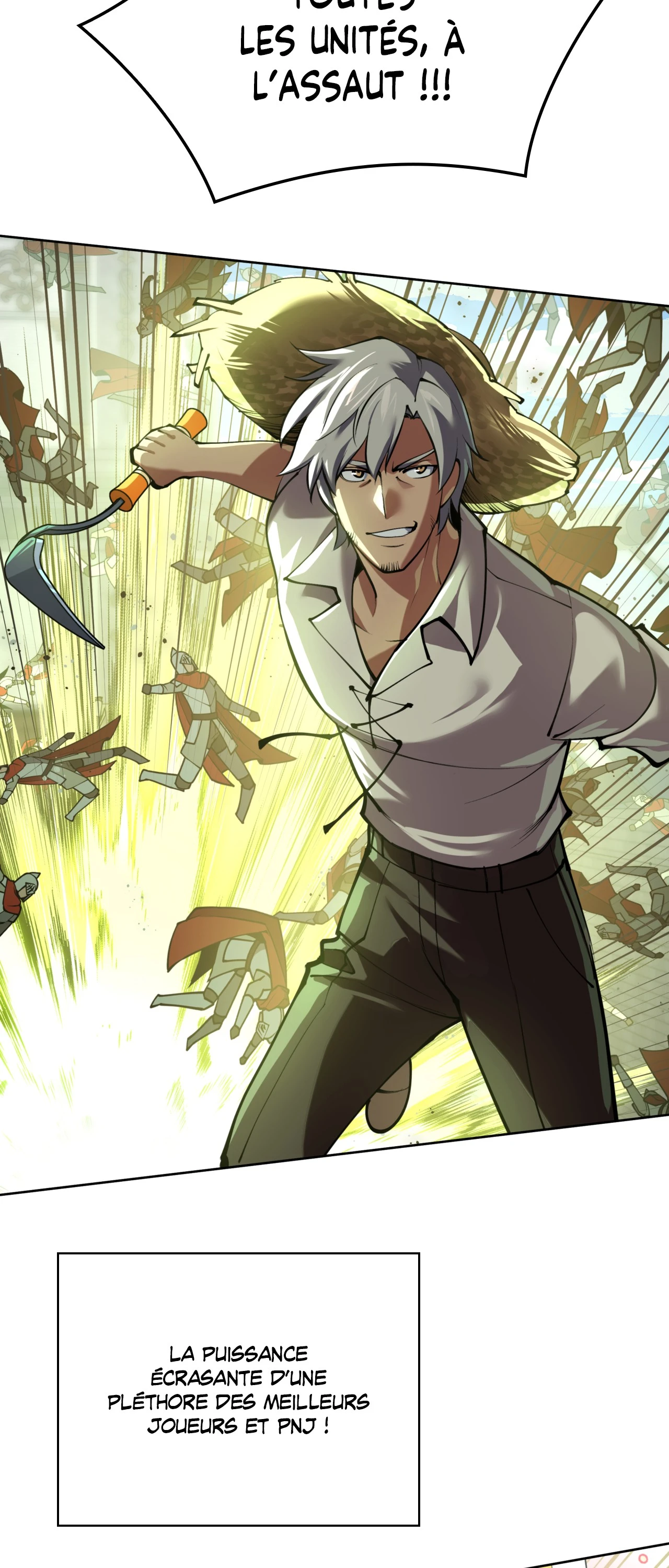 Chapter Image 630
