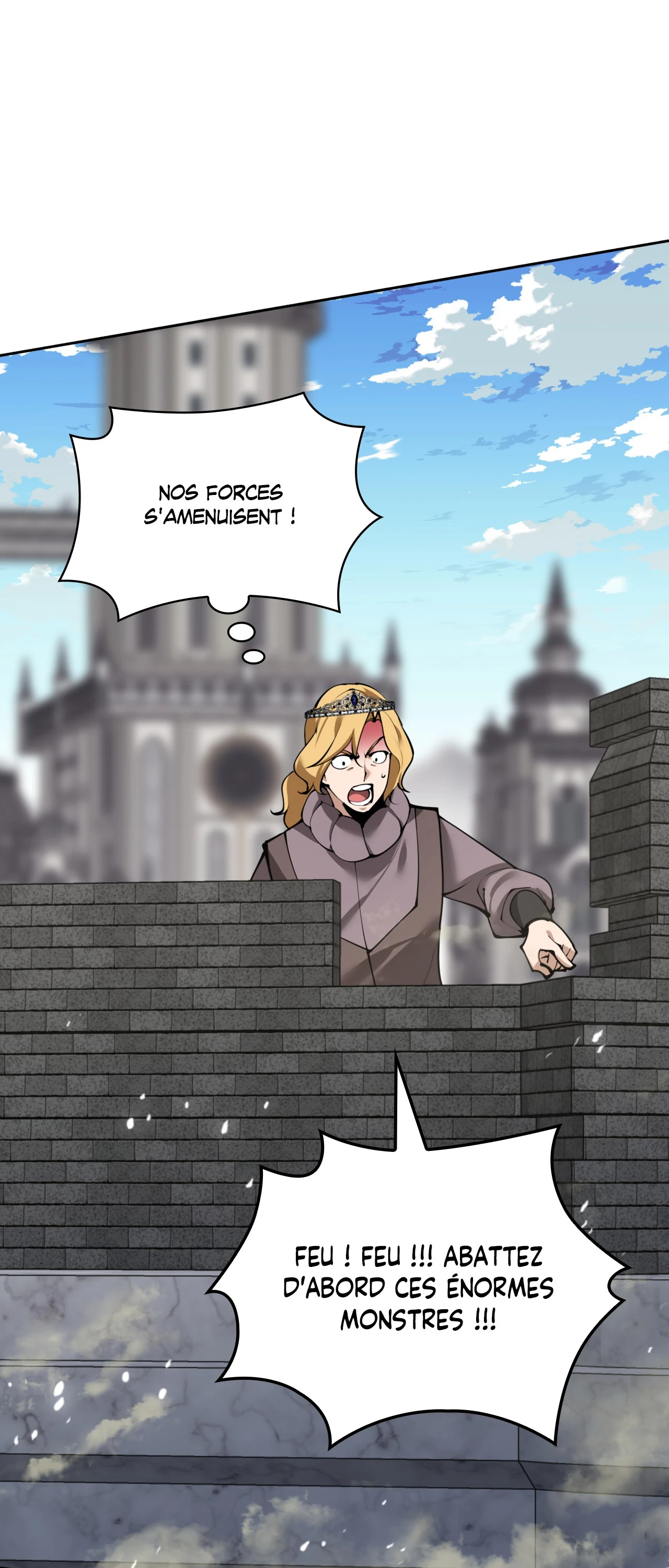 Chapter Image 630