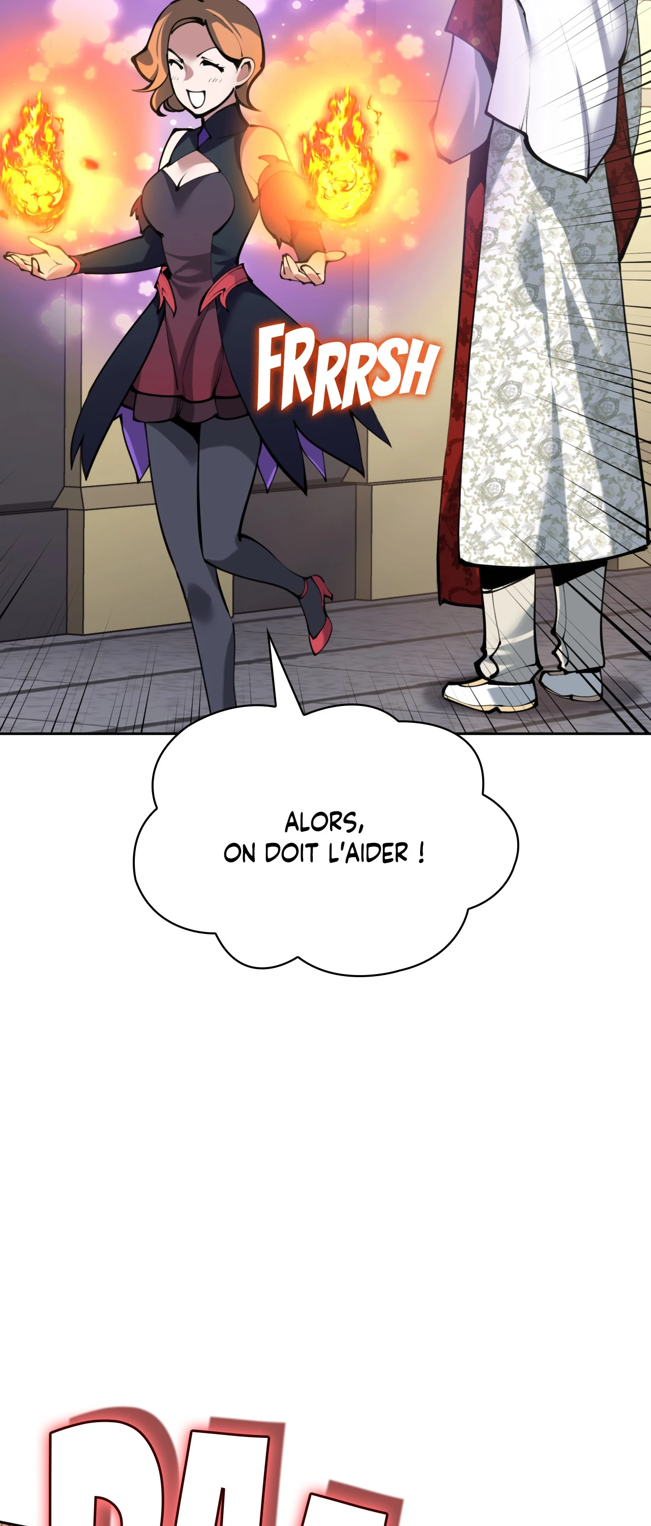Chapter Image 963