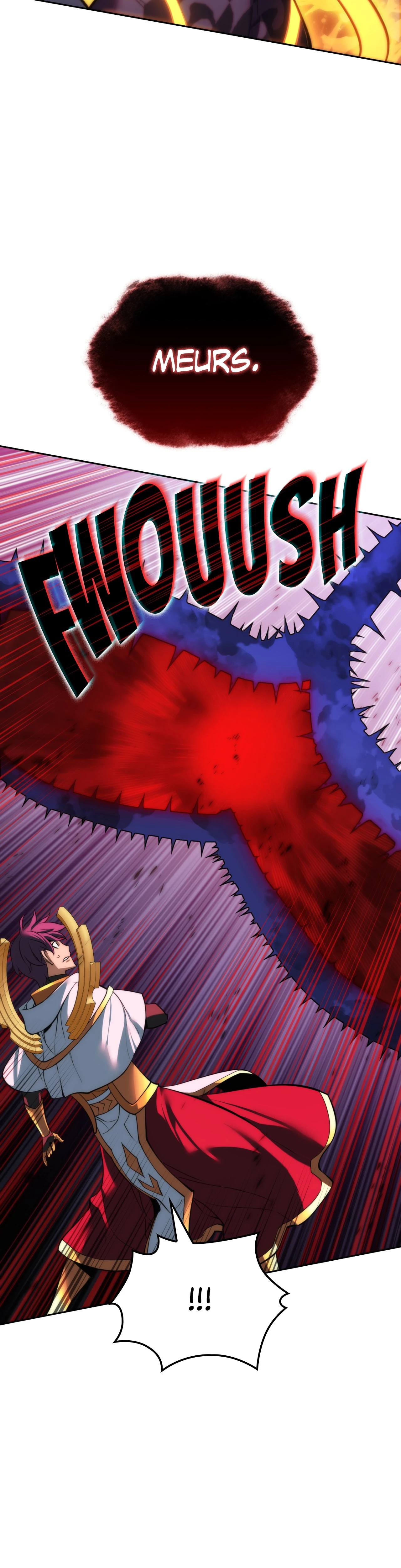 Chapter Image 963