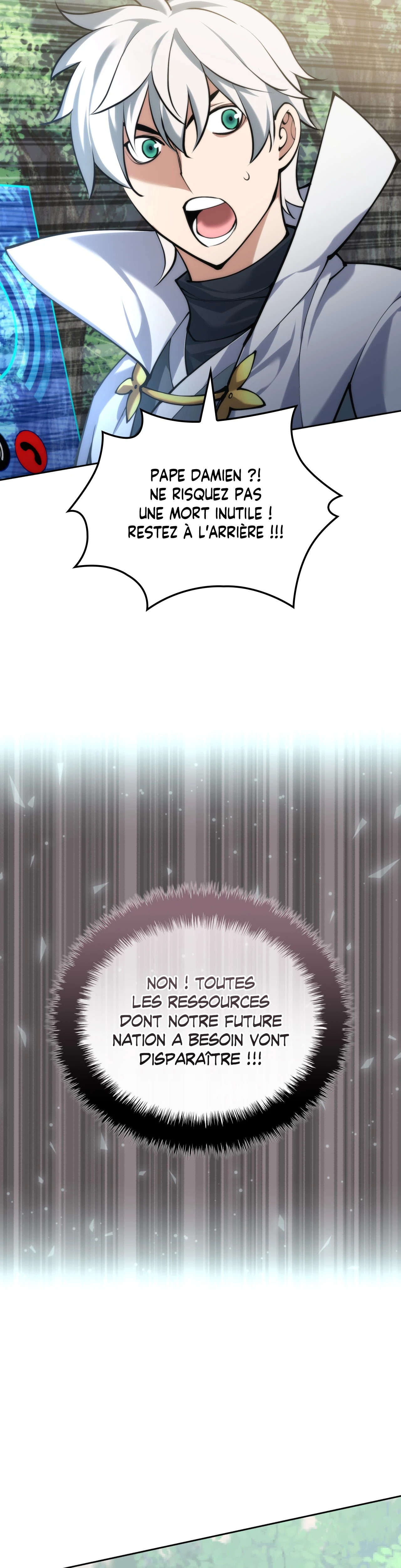 Chapter Image 741