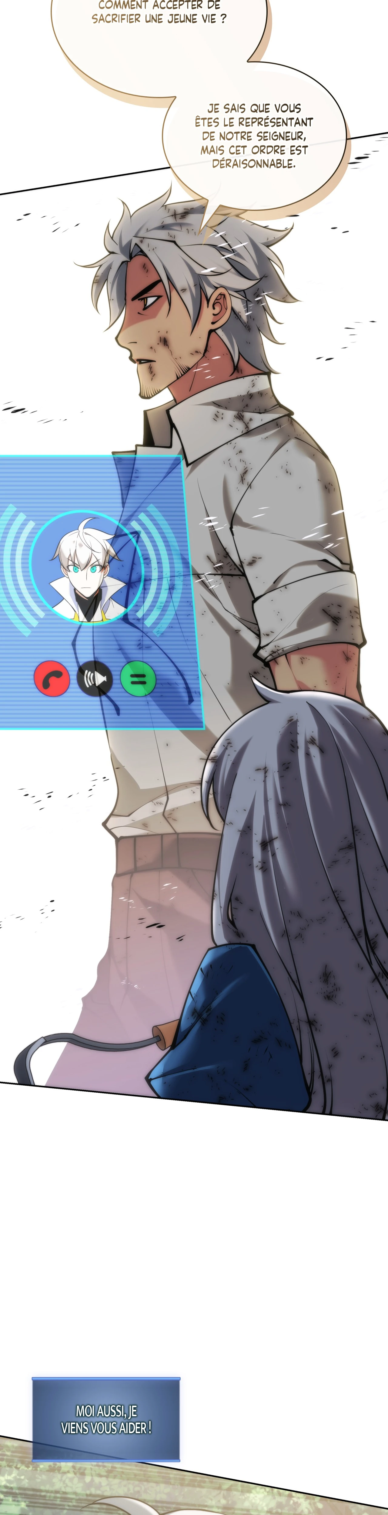 Chapter Image 704