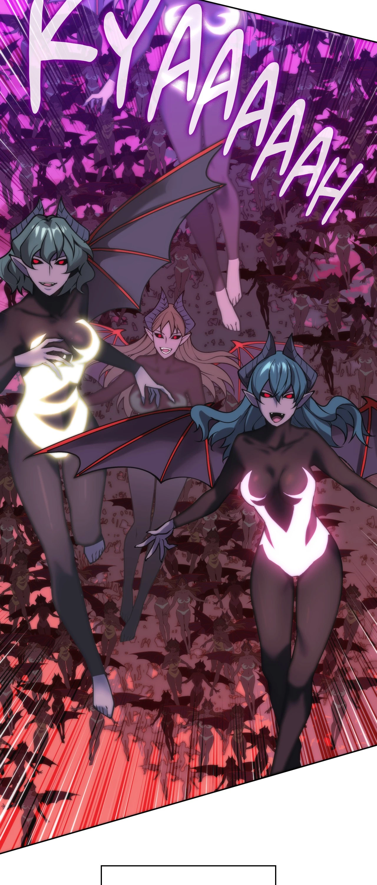 Chapter Image 741