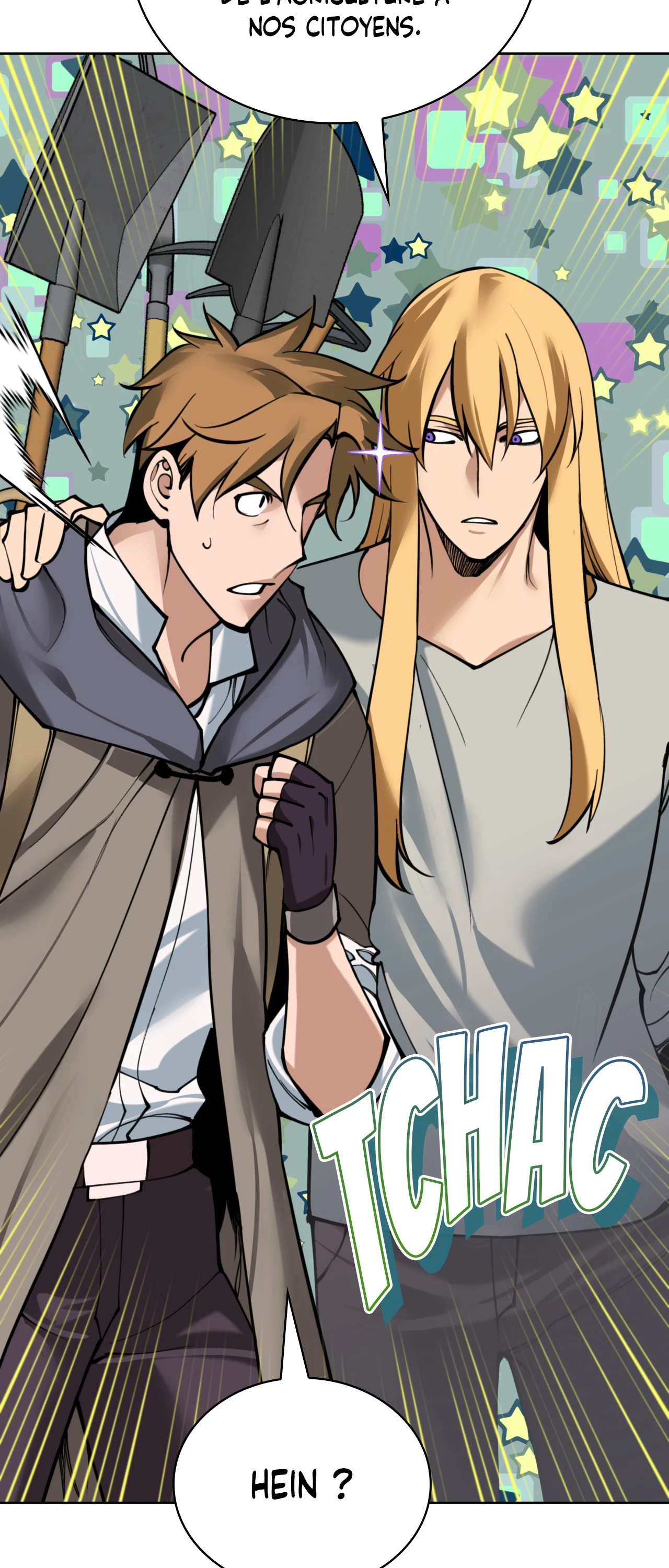 Chapter Image 75