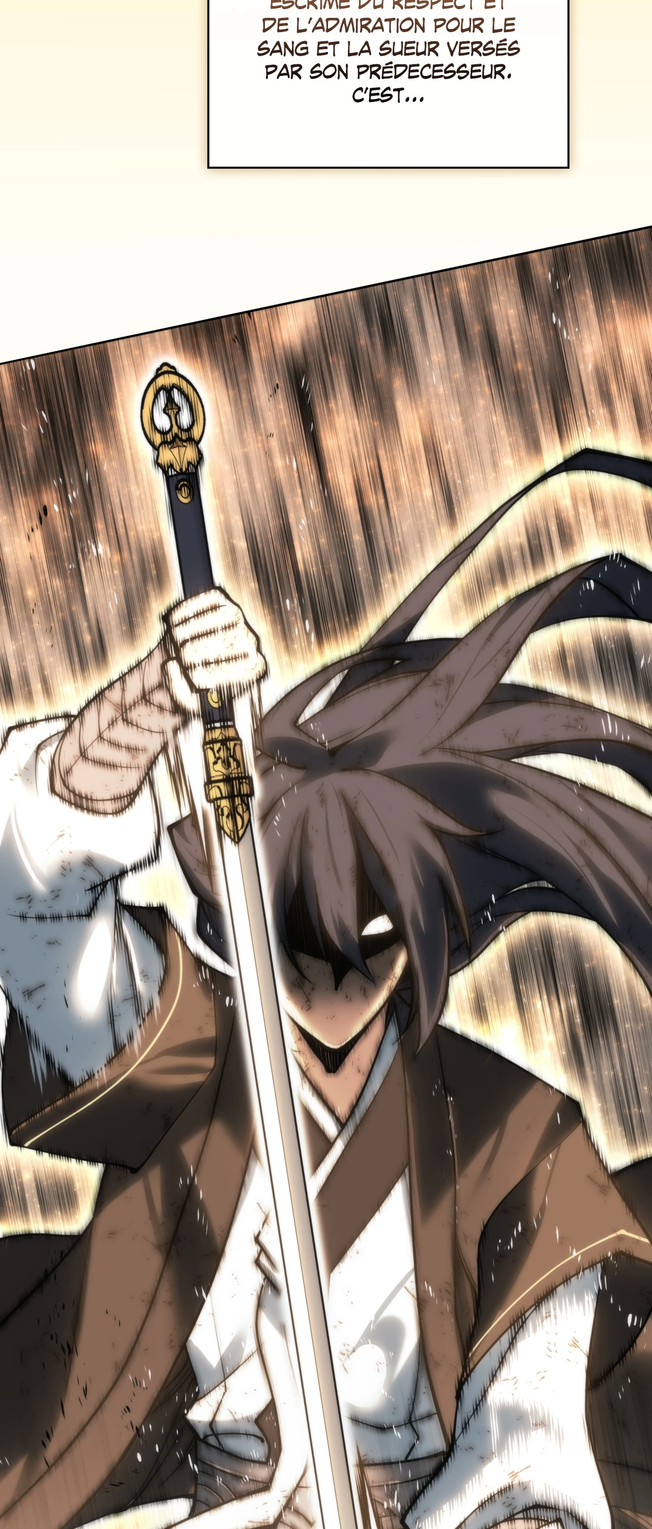 Chapter Image 556