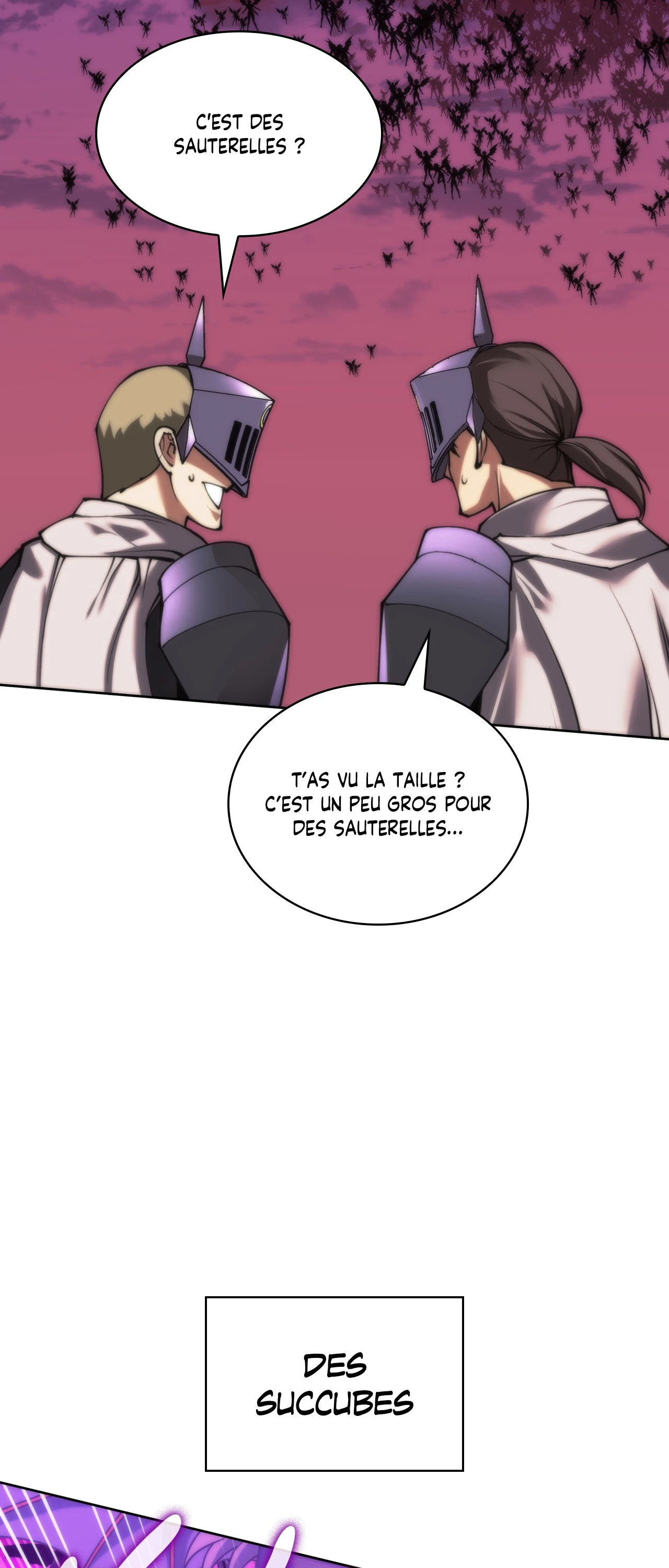 Chapter Image 704