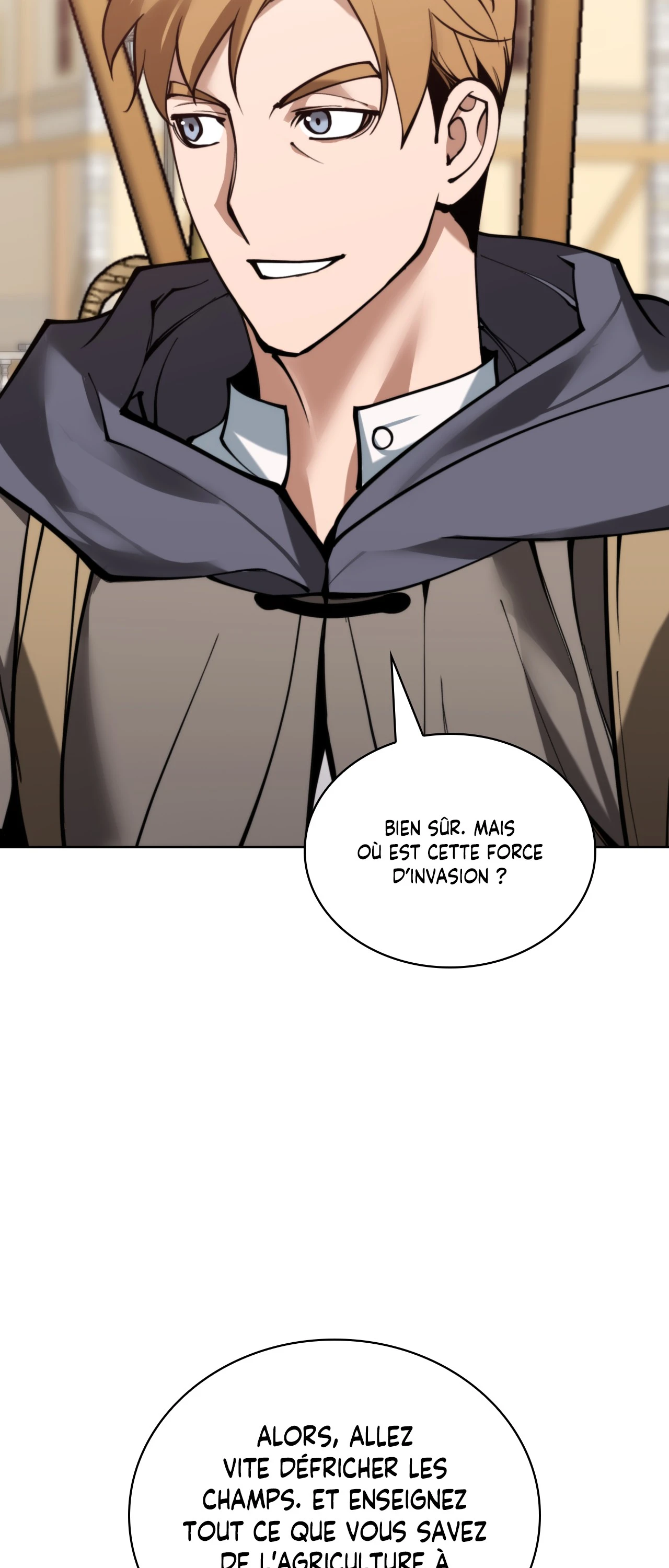 Chapter Image 38