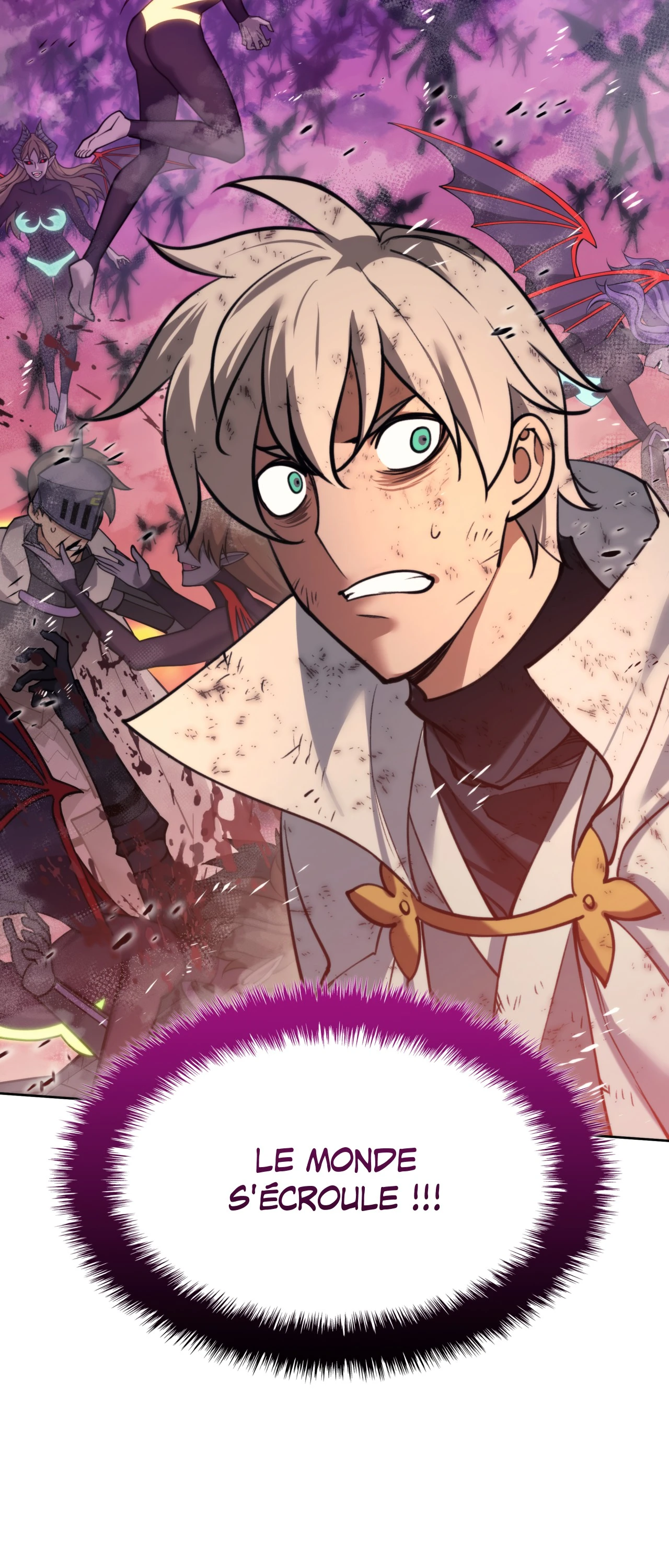 Chapter Image 334