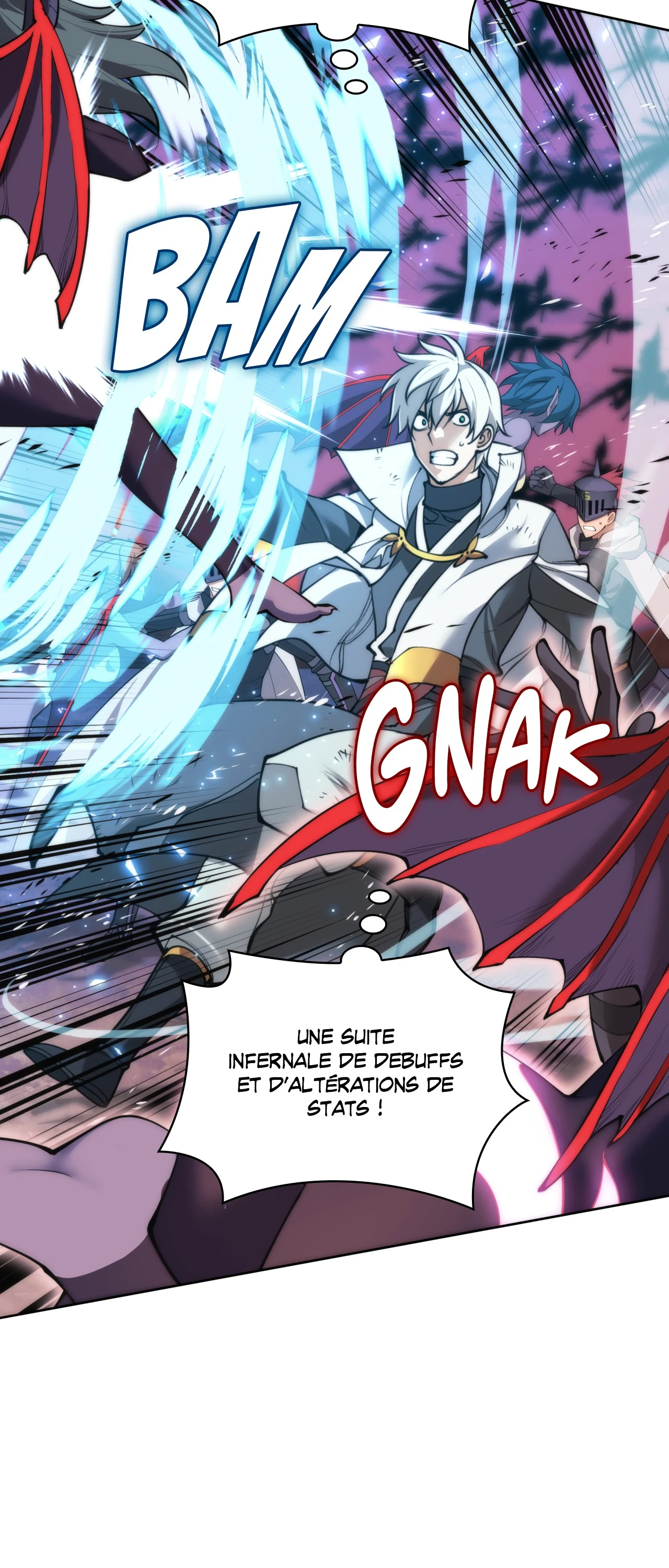 Chapter Image 75
