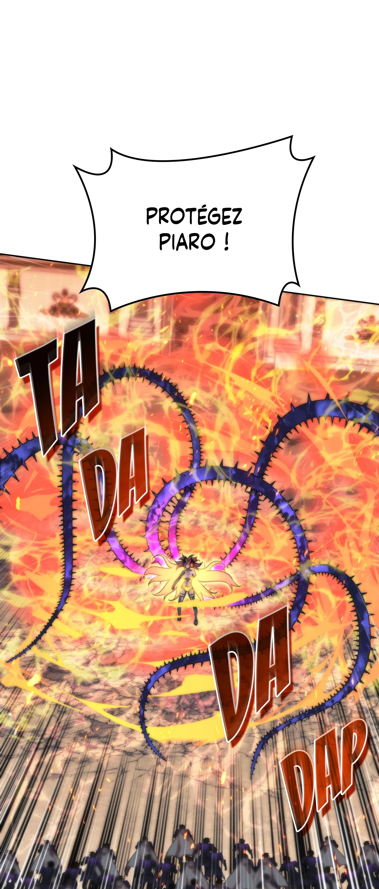 Chapter Image 778