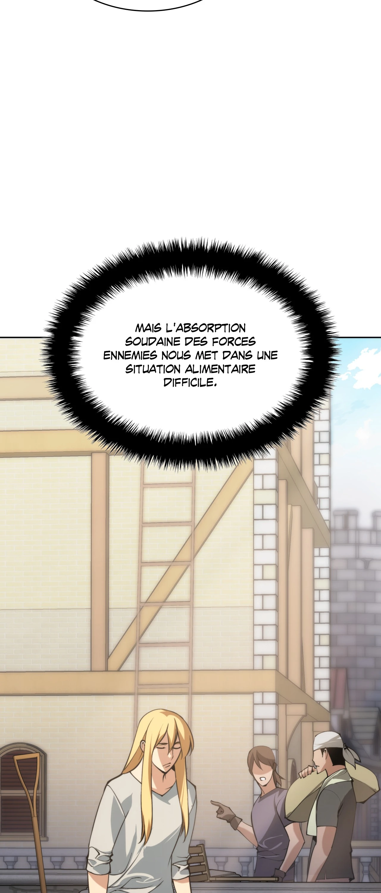 Chapter Image 815
