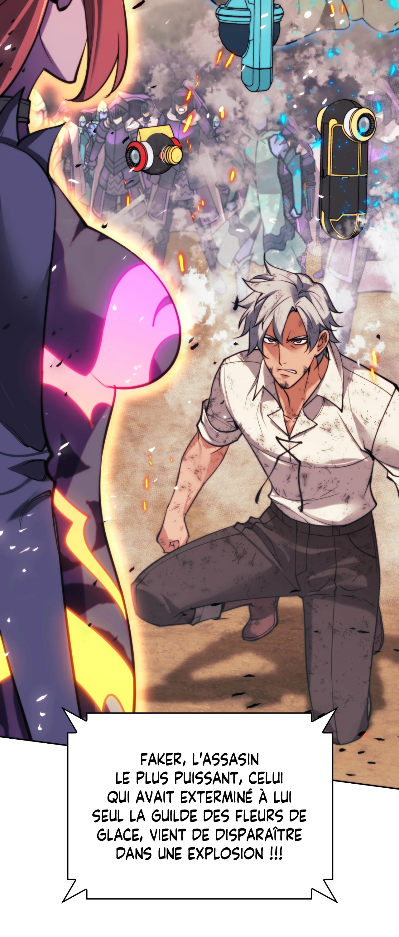 Chapter Image 741