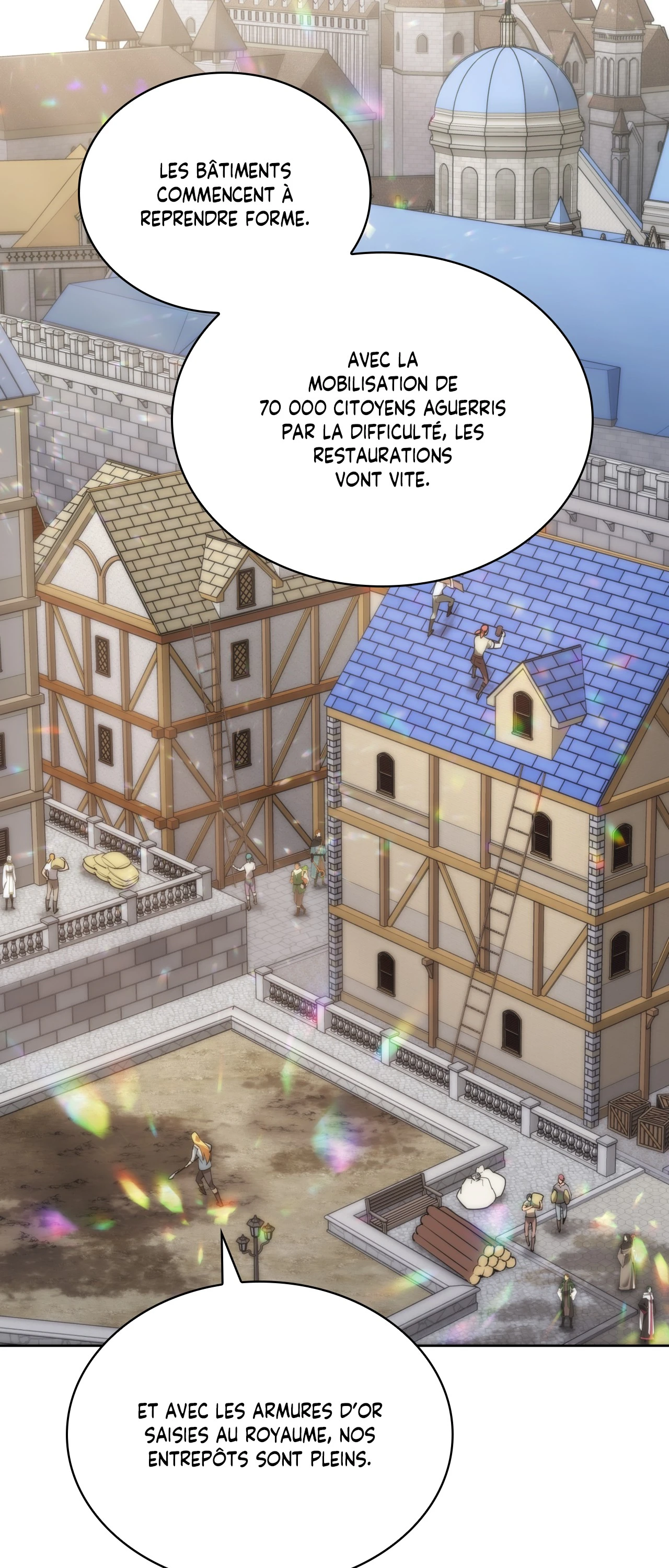 Chapter Image 778