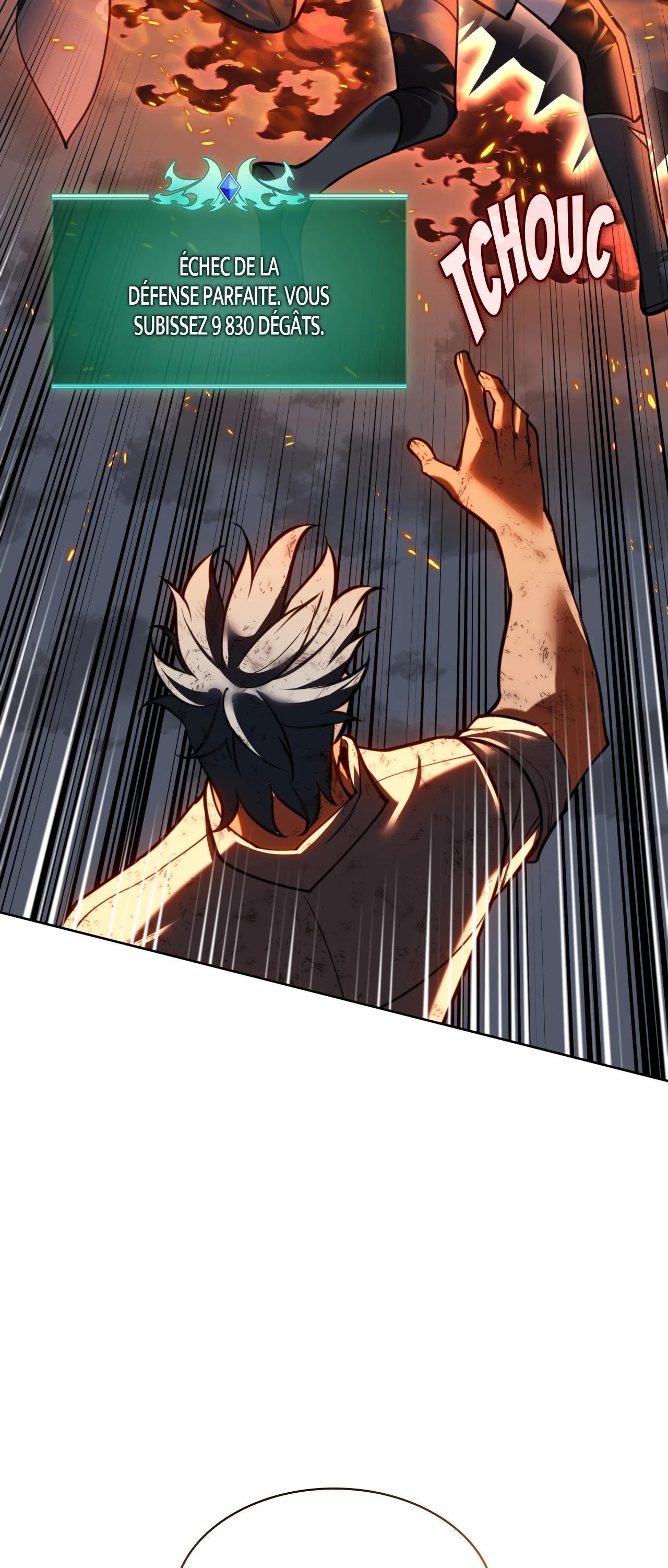 Chapter Image 556