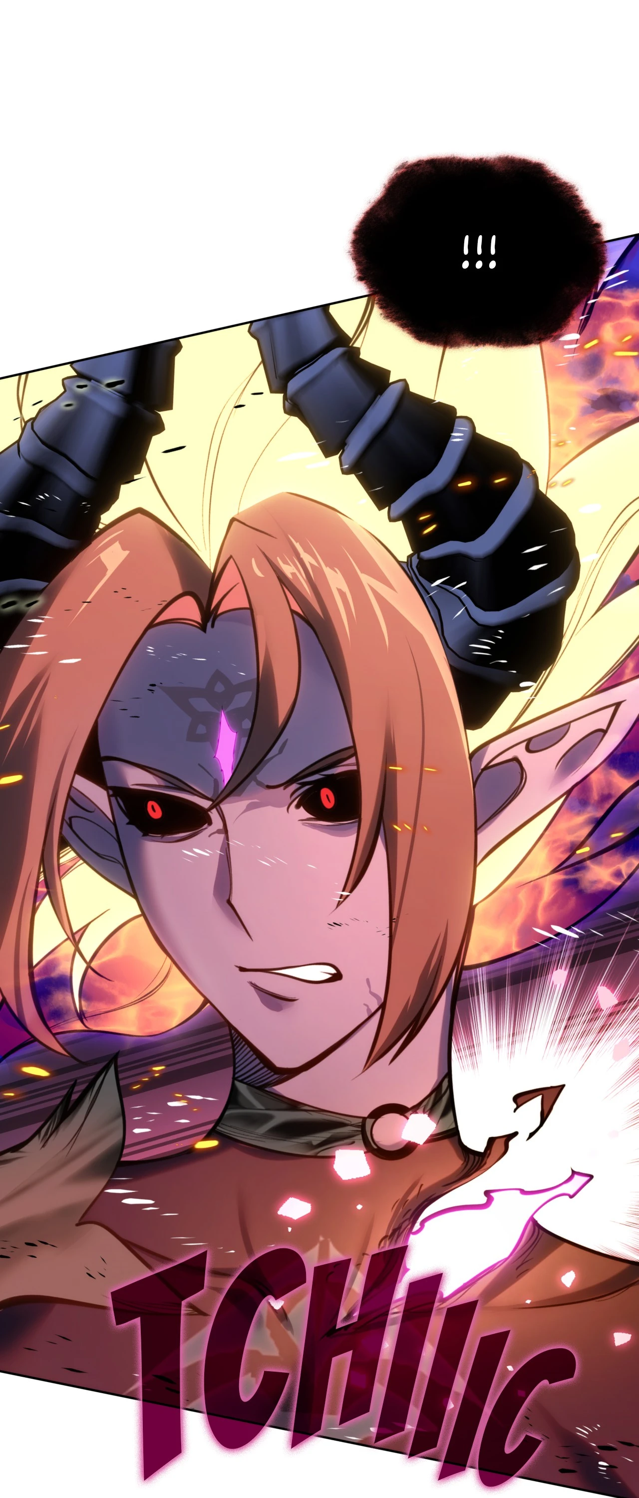 Chapter Image 630