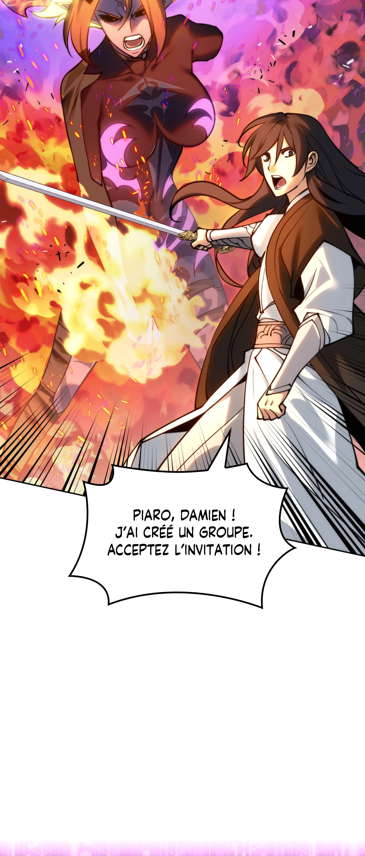 Chapter Image 630