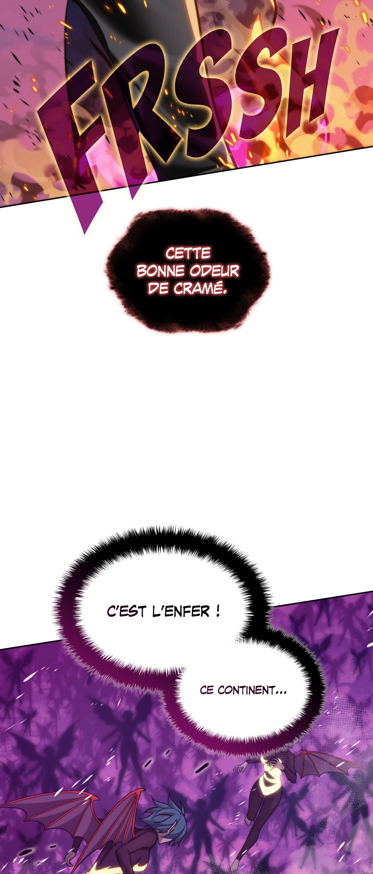 Chapter Image 297