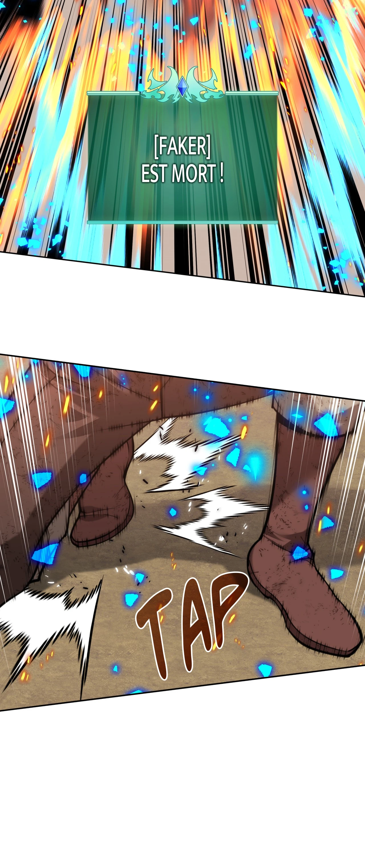 Chapter Image 667