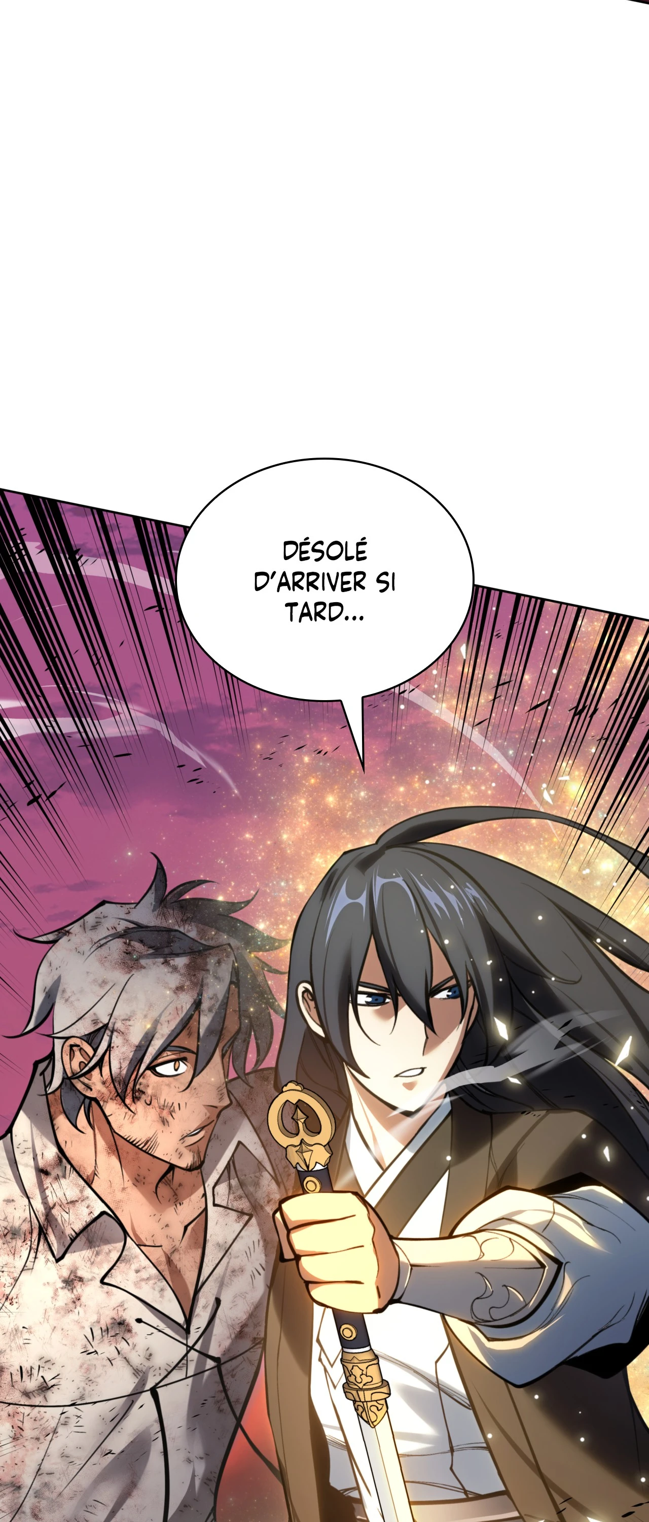 Chapter Image 667