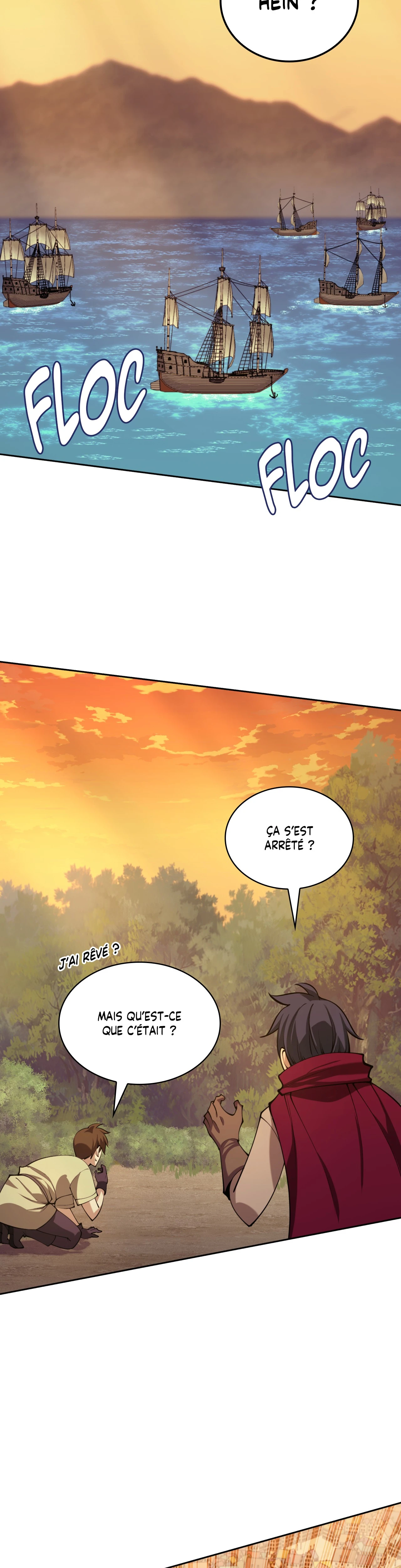 Chapter Image 371