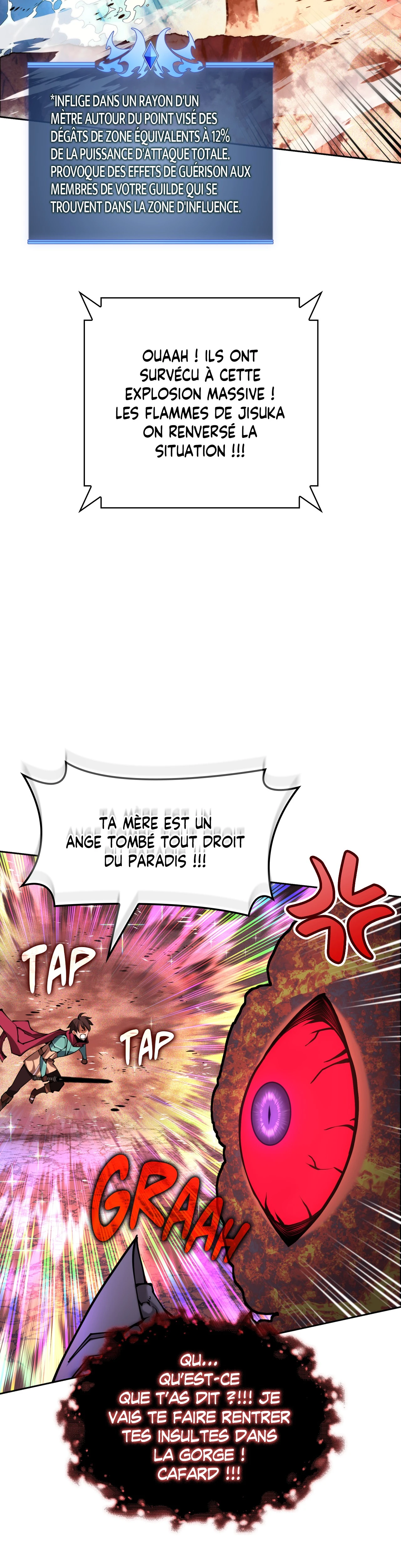 Chapter Image 852