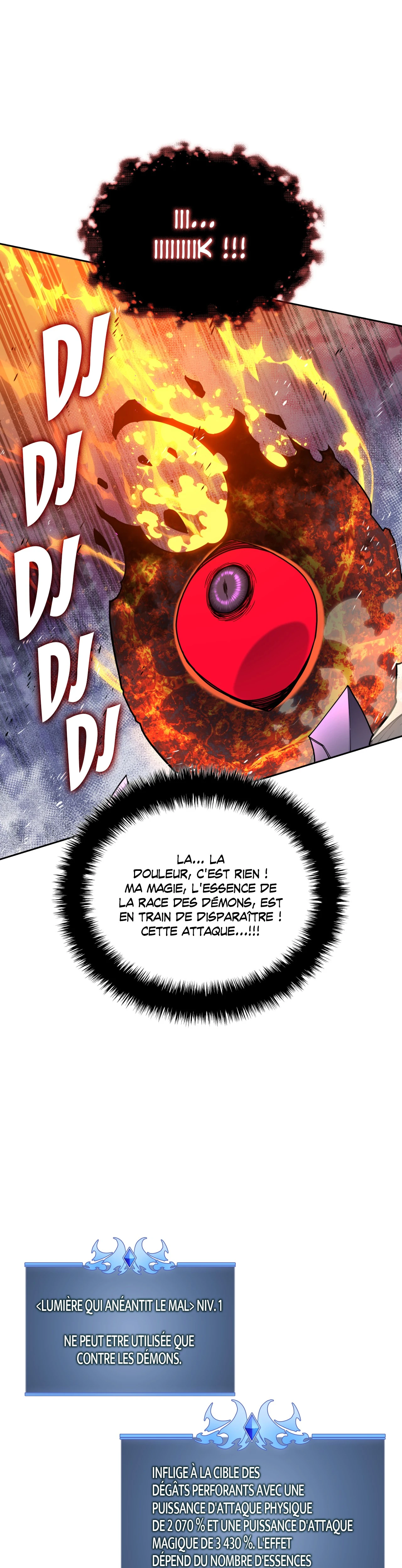 Chapter Image 963