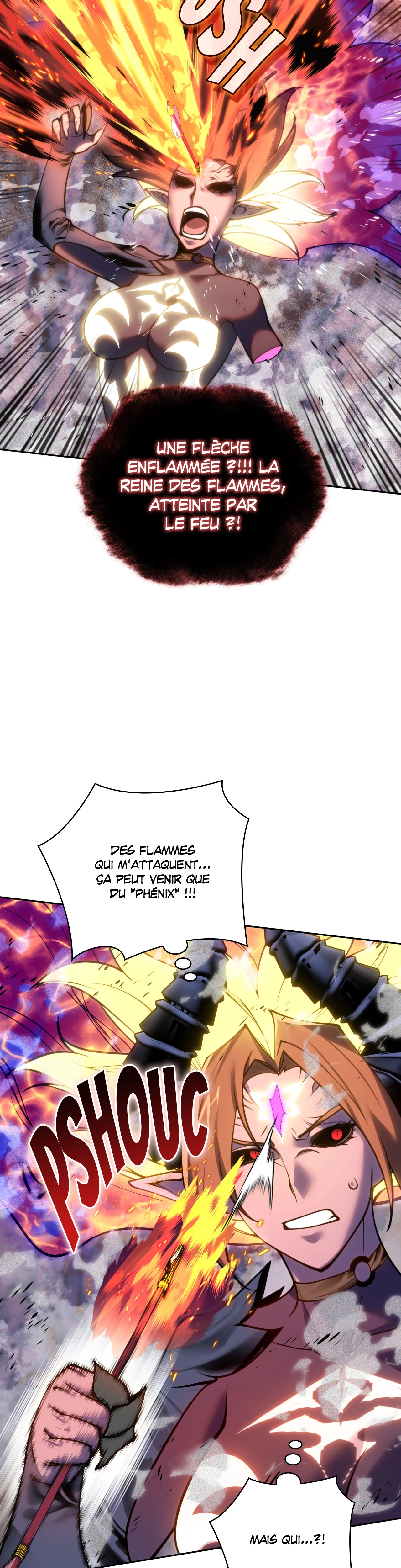 Chapter Image 963