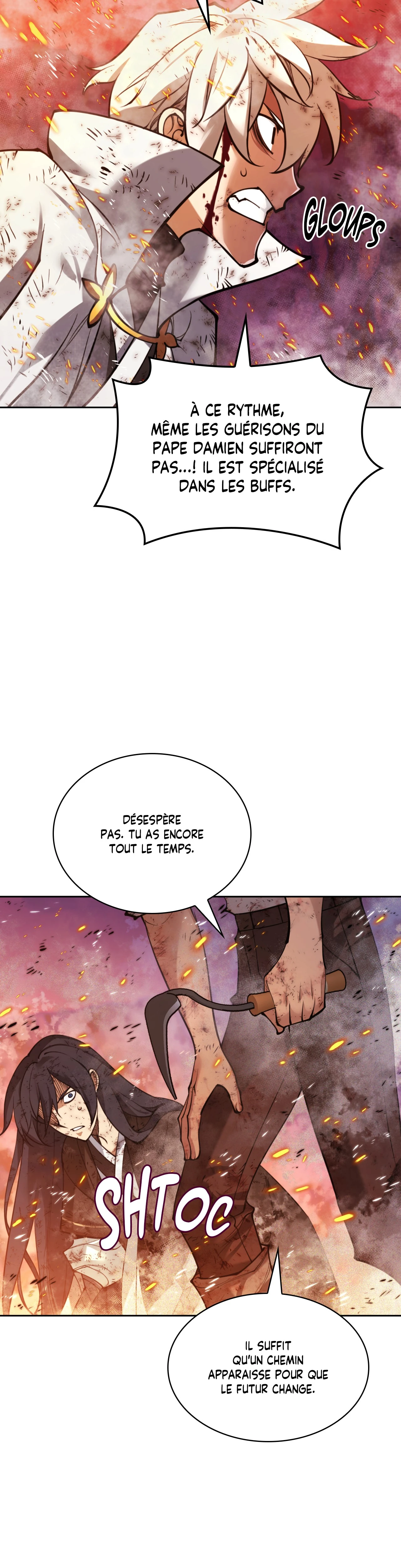Chapter Image 630