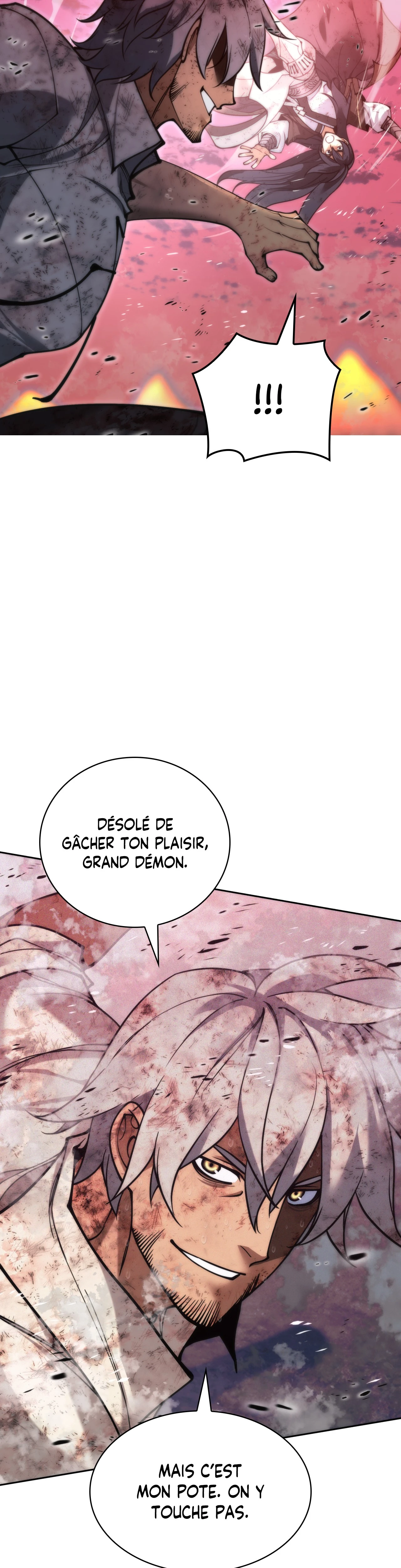 Chapter Image 630
