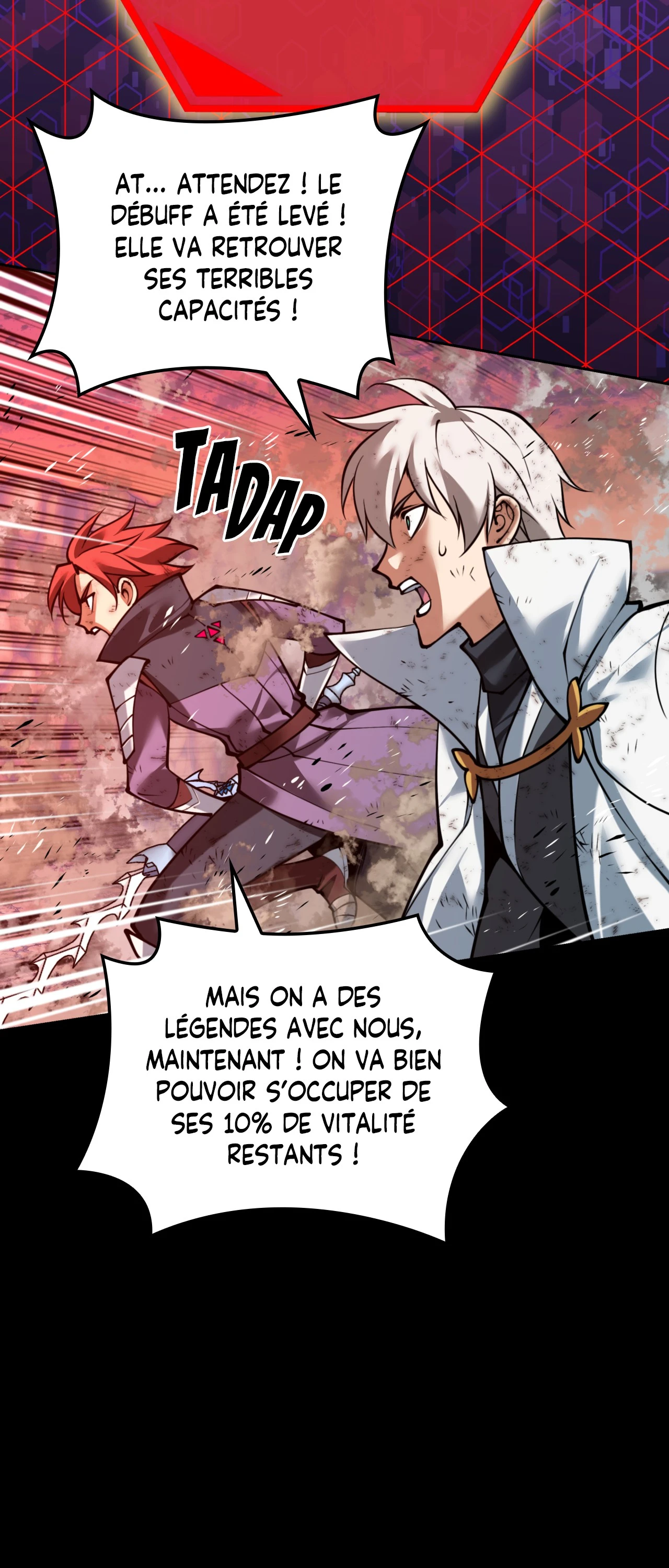 Chapter Image 38