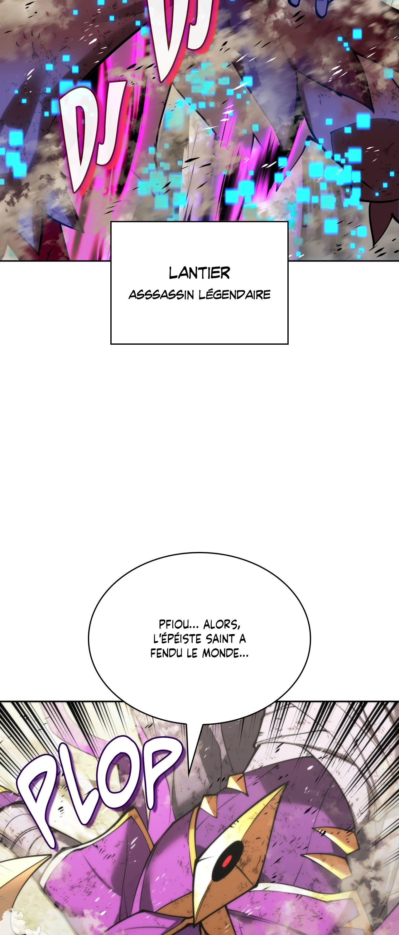Chapter Image 223