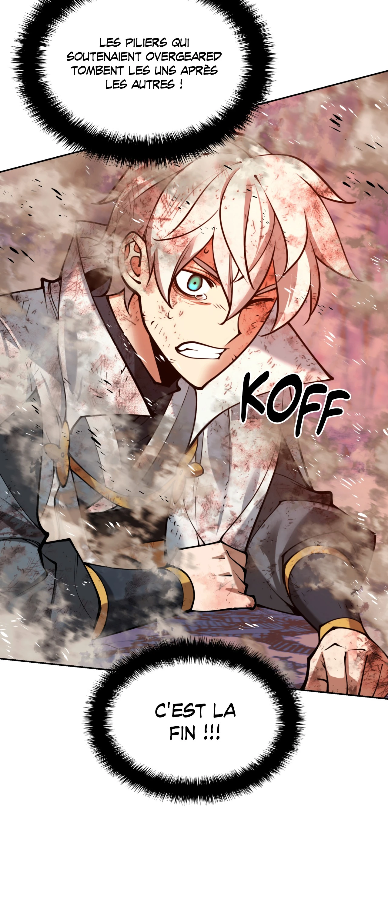 Chapter Image 704