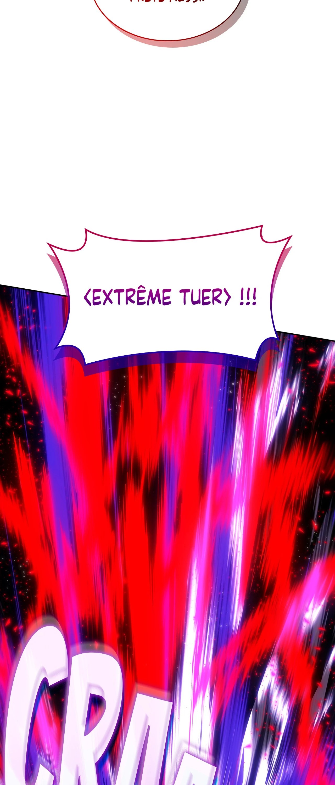 Chapter Image 149