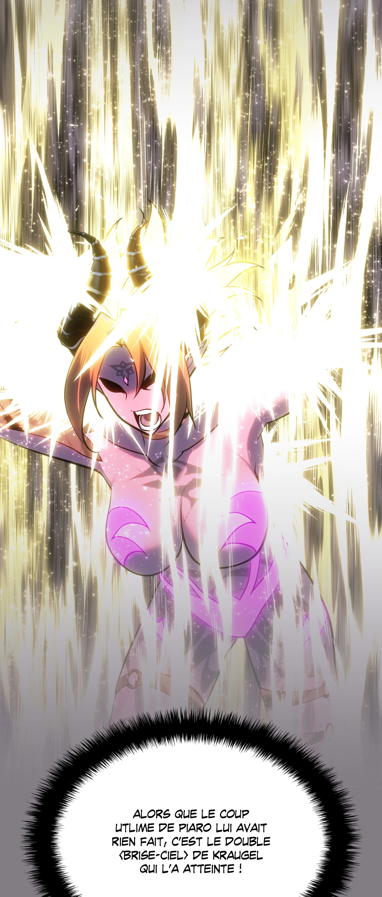 Chapter Image 556