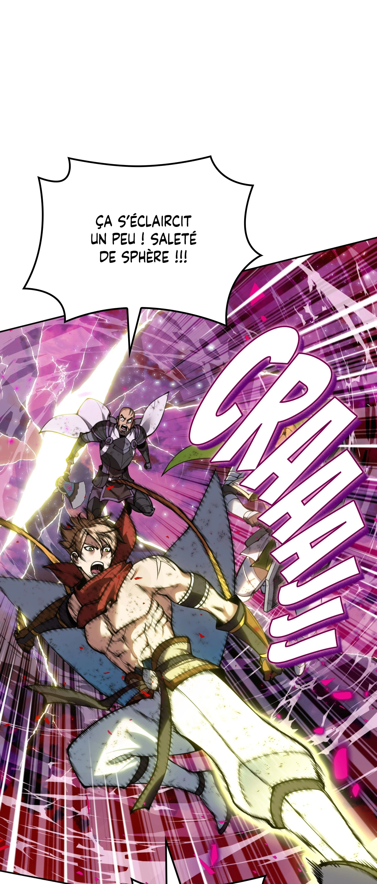 Chapter Image 482