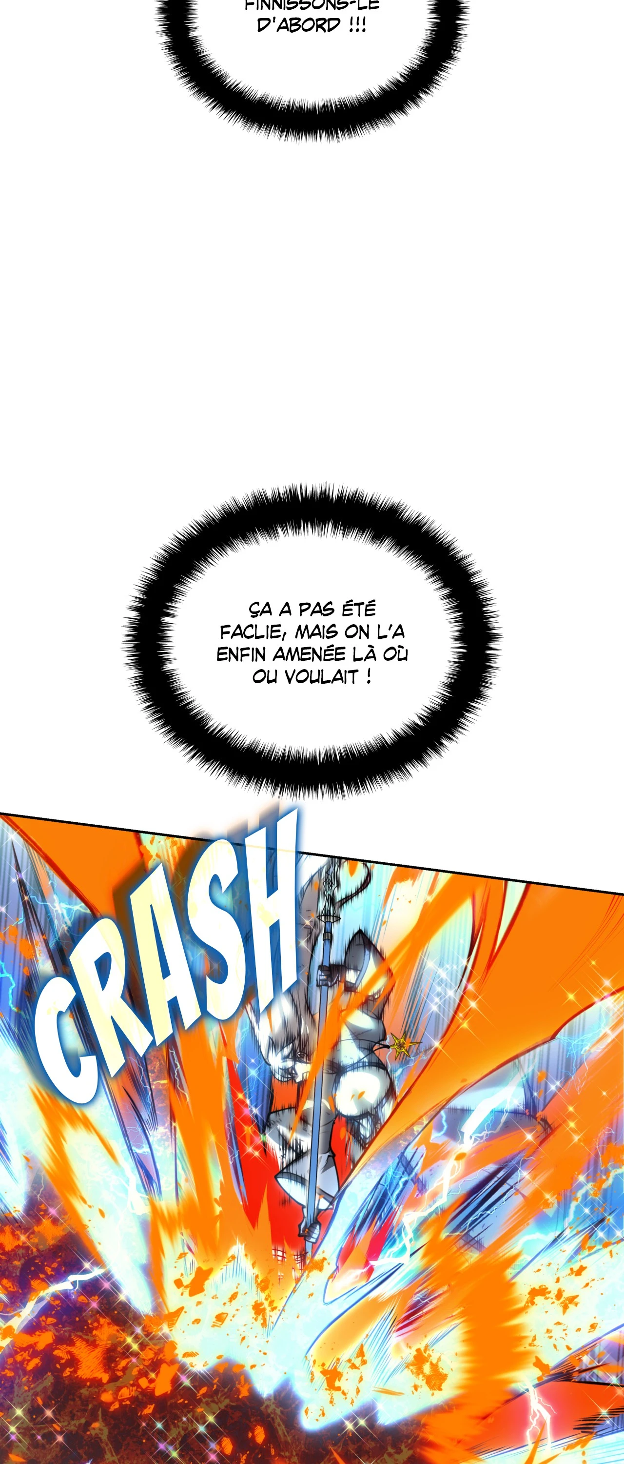 Chapter Image 815