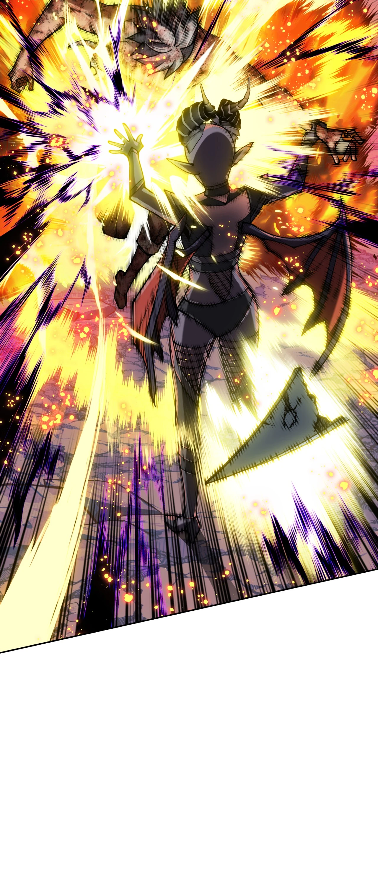 Chapter Image 482