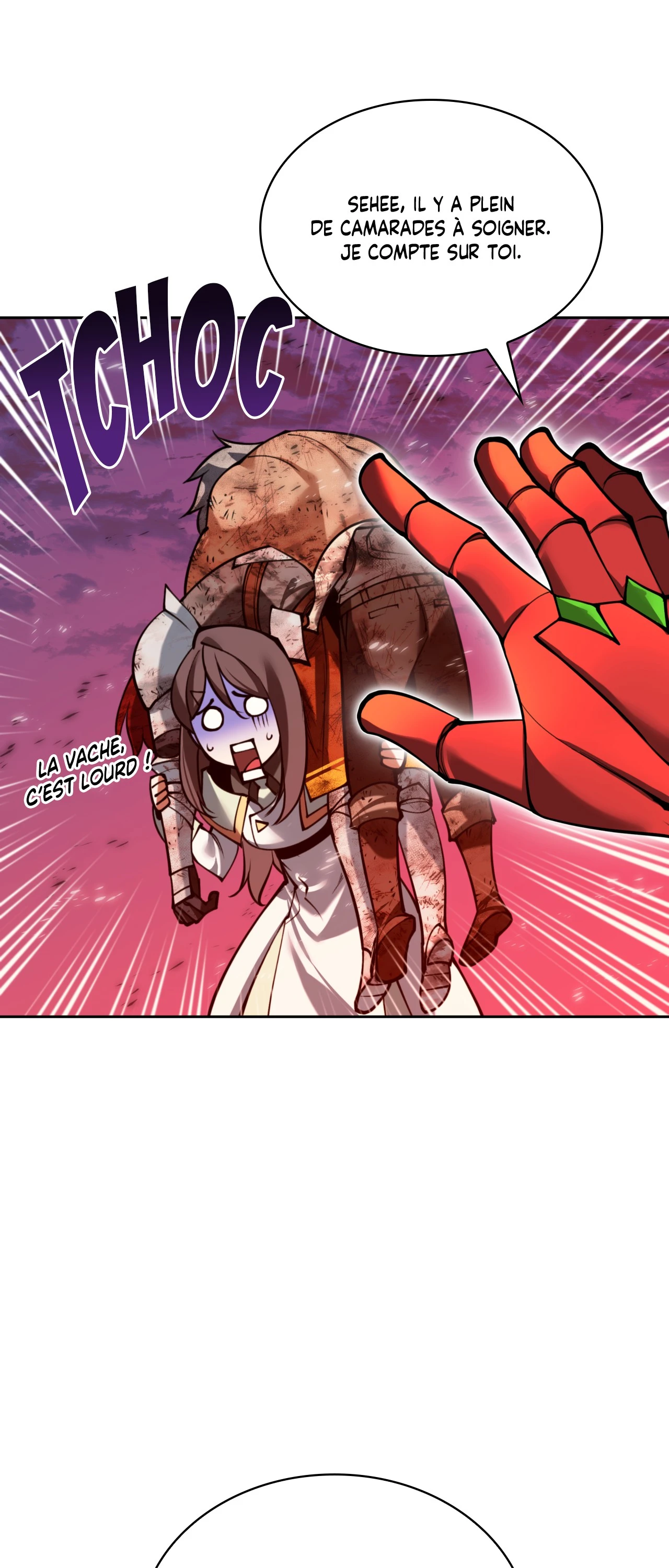 Chapter Image 38