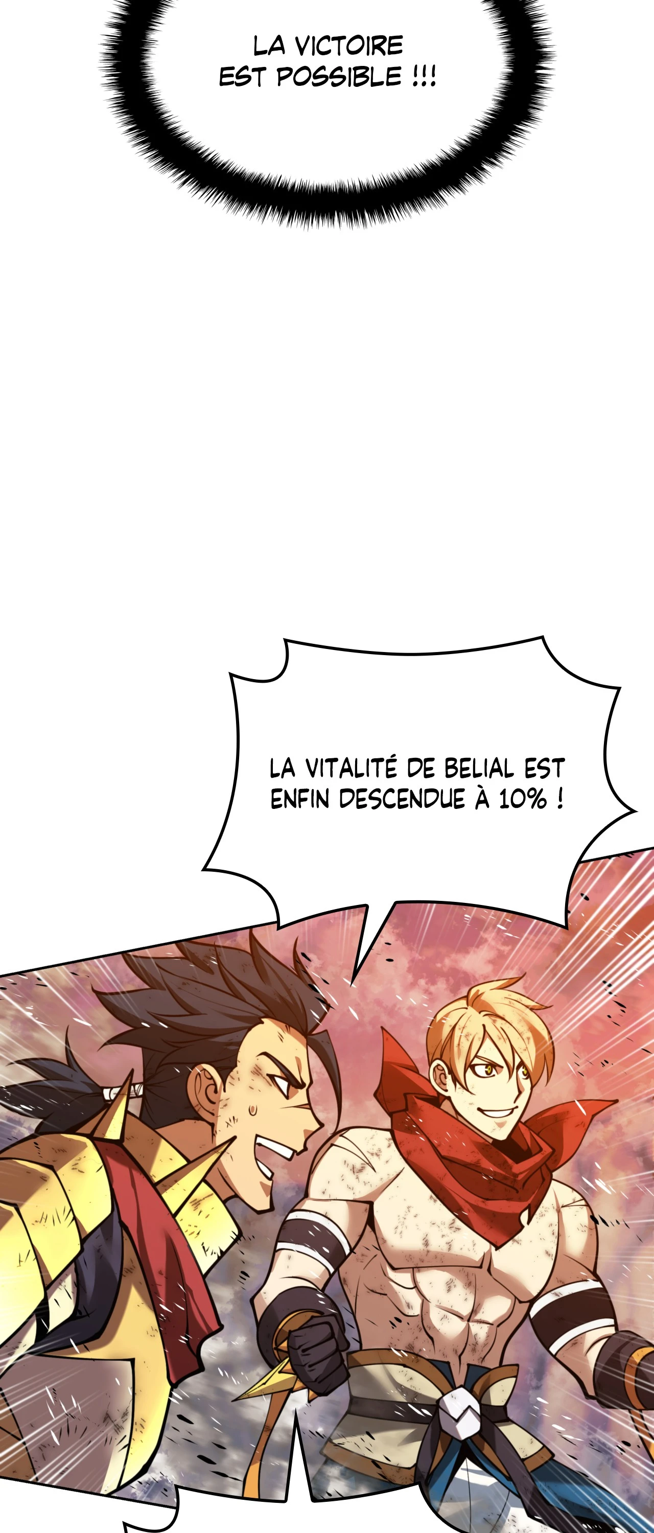 Chapter Image 963