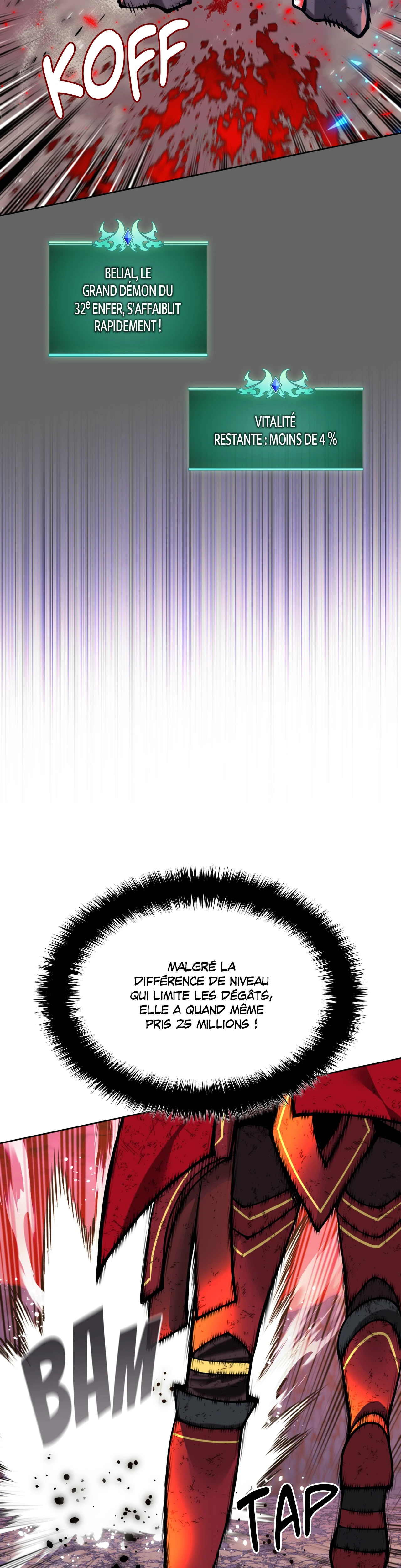 Chapter Image 149