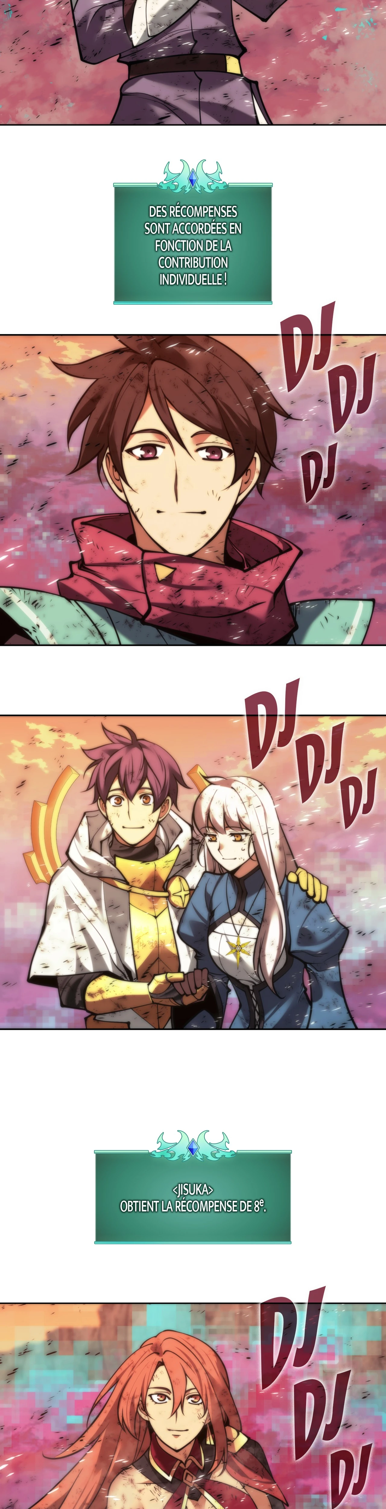 Chapter Image 667