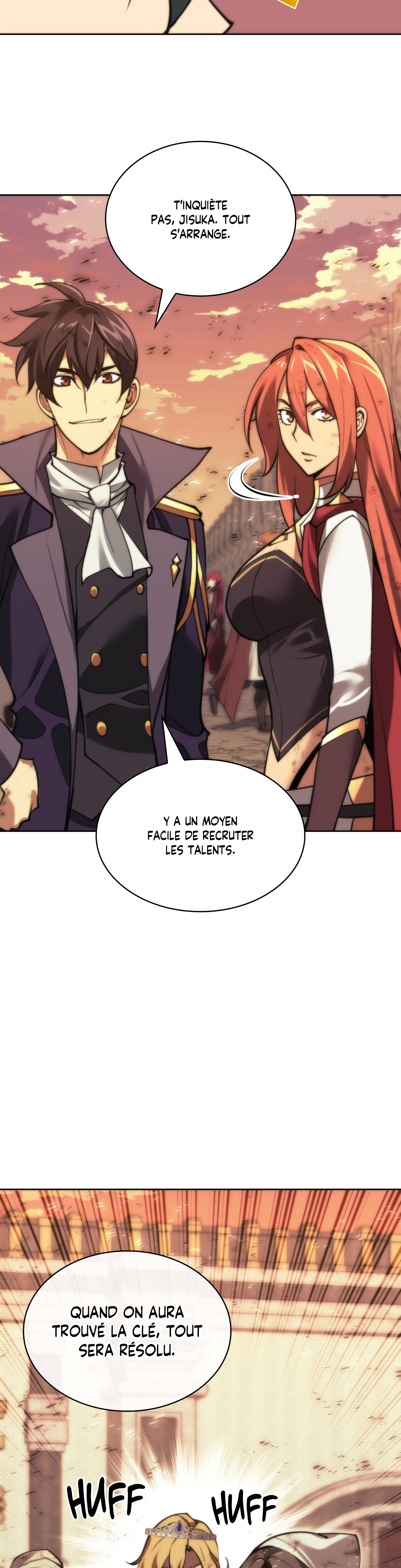 Chapter Image 519