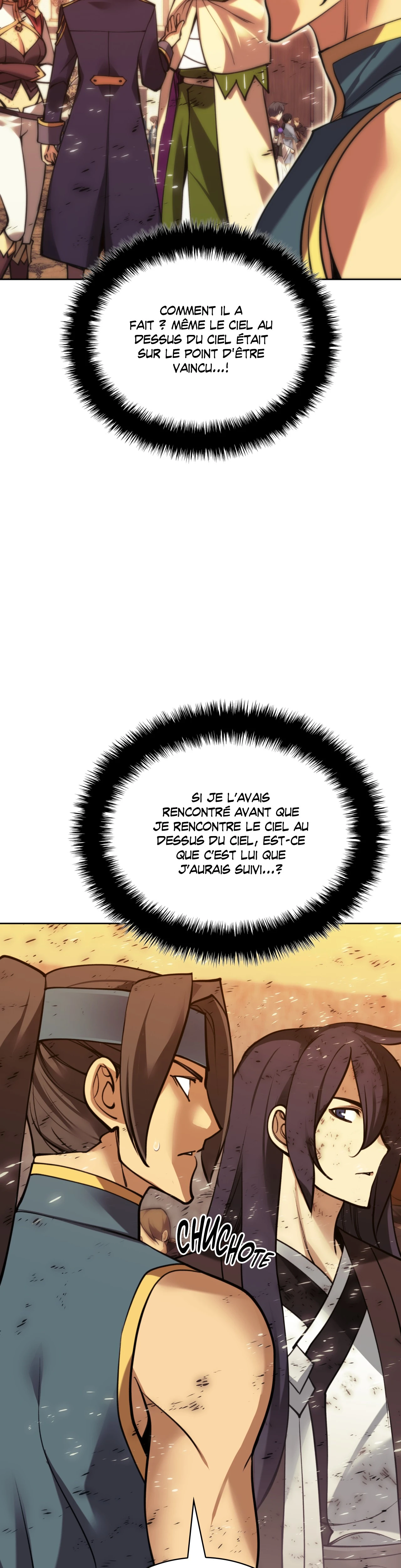 Chapter Image 445