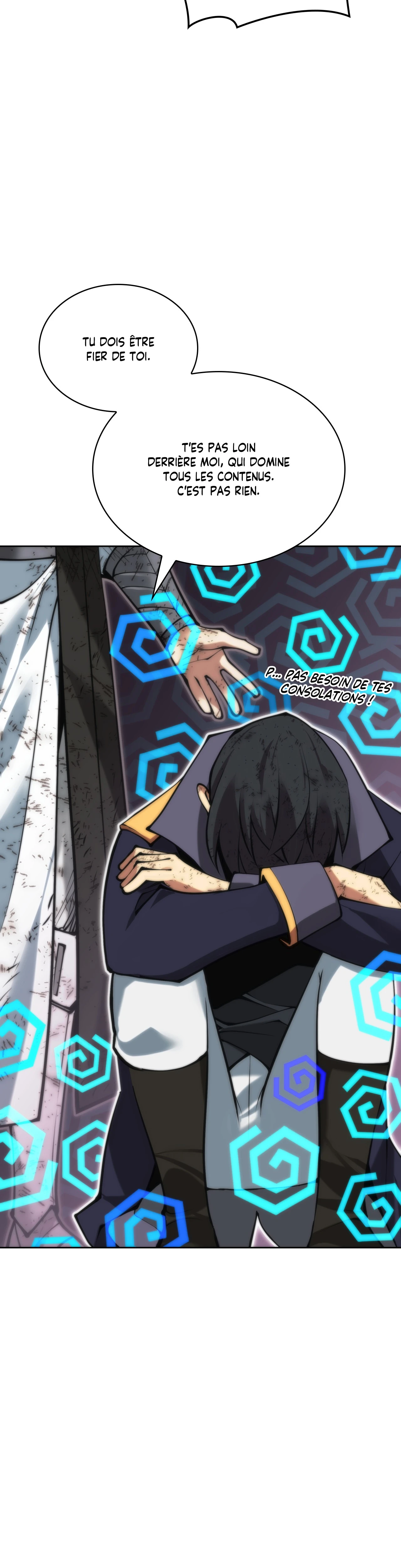 Chapter Image 75