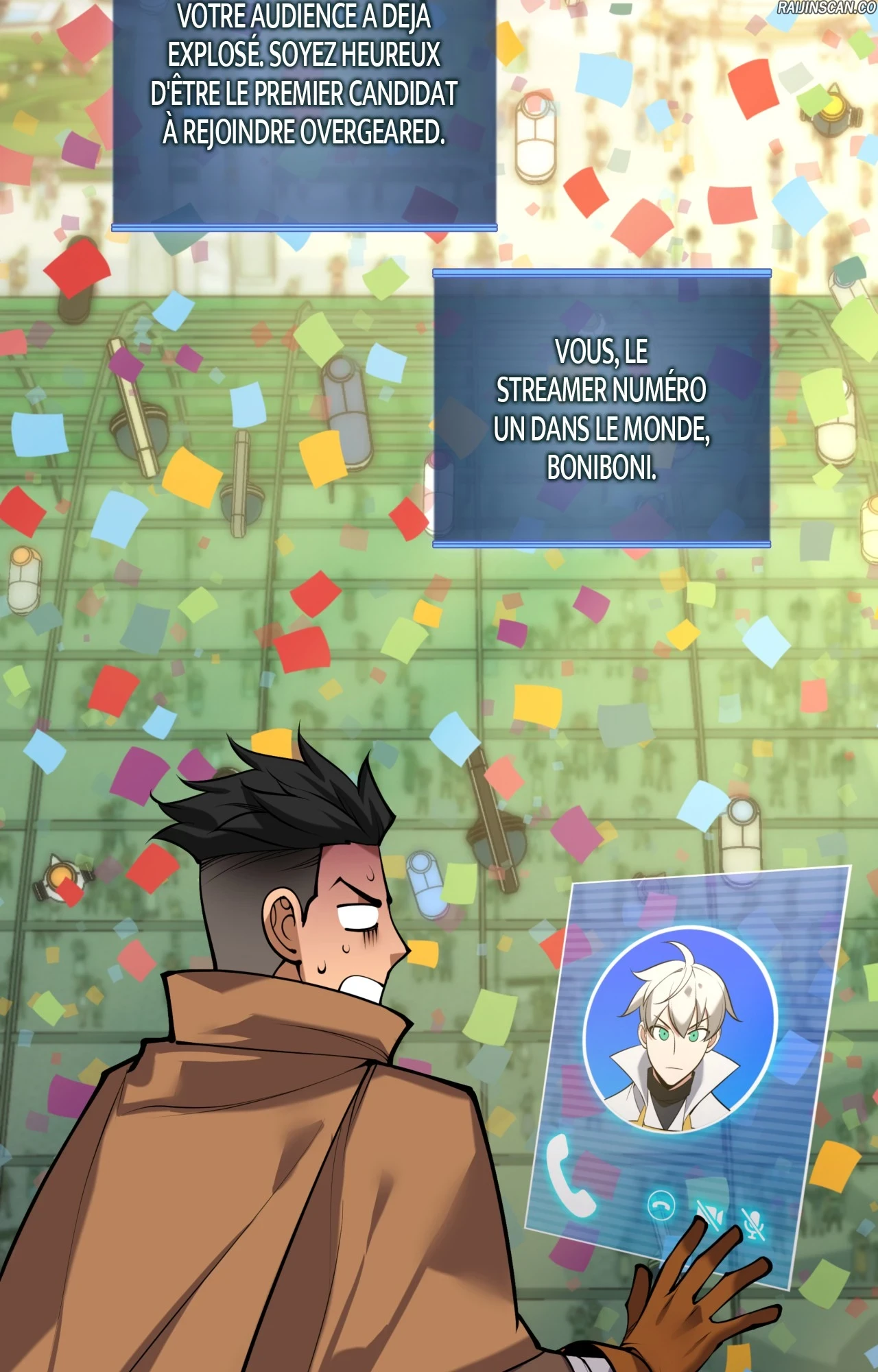 Chapter Image 667